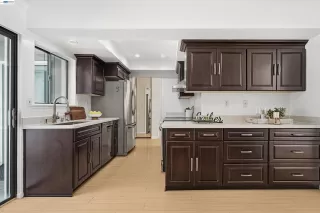 Photo #4: 41130605 Listing 