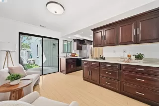 Photo #6: 41130605 Listing 