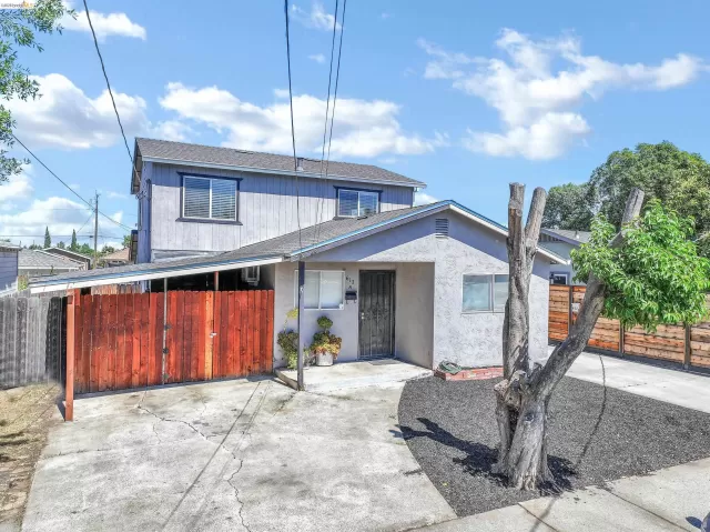 MLS: 41130609 Condo For Sale