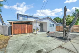 Photo #3: 41130609 Listing