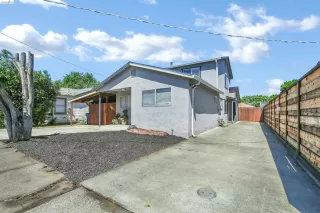 Photo #4: 41130609 Listing