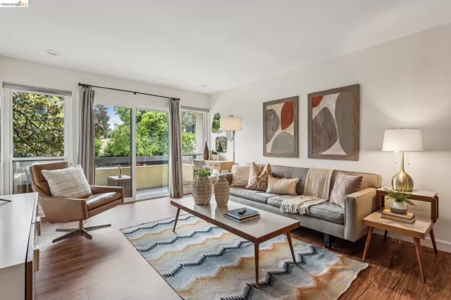 MLS: 41130612 Condo For Sale