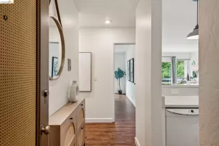 Photo #1: 41130612 Listing 