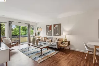 Photo #2: 41130612 Listing 