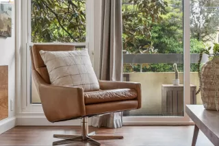 Photo #3: 41130612 Listing 