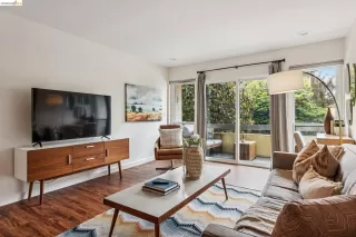 Photo #4: 41130612 Listing 