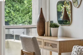 Photo #5: 41130612 Listing 