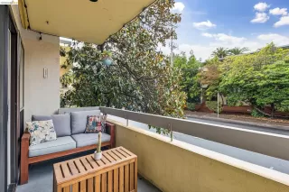 Photo #6: 41130612 Listing 