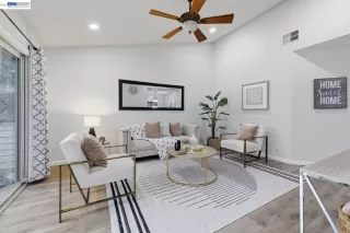 Primary Photo for MLS#: 41130624