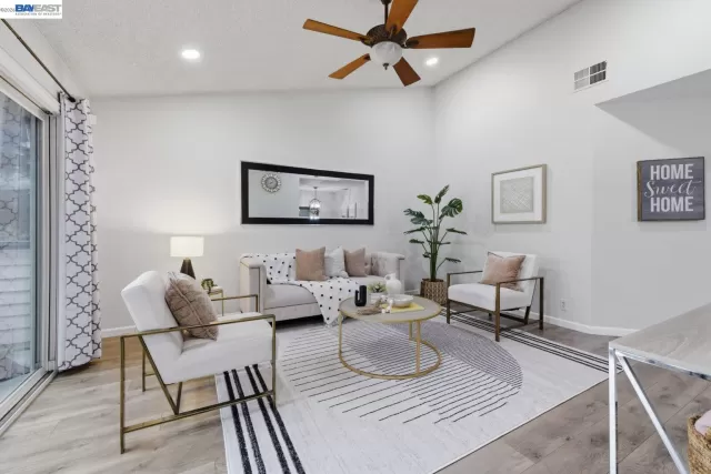 MLS: 41130624 Condo For Sale