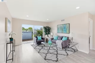 Photo #1: 41130637 Listing 