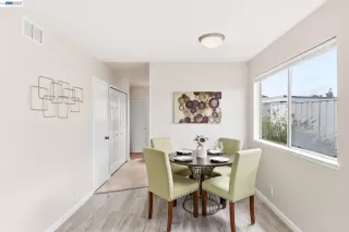 Photo #6: 41130637 Listing 