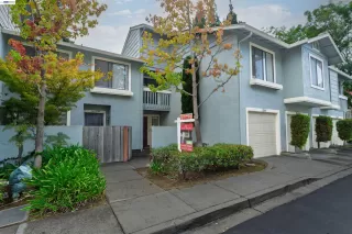 Primary Photo for MLS#: 41130644