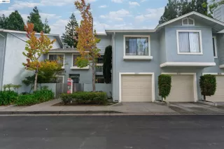 Photo #1: 41130644 Listing 