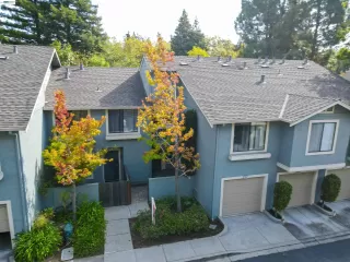 Photo #4: 41130644 Listing 