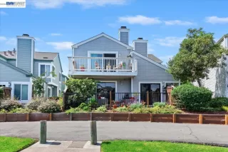 Photo #1: 41130664 Listing 