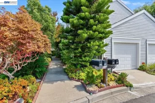 Photo #2: 41130664 Listing 
