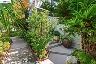 Photo #3: 41130664 Listing 