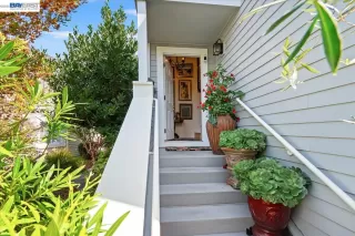 Photo #4: 41130664 Listing 