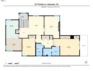 Photo #5: 41130664 Listing 