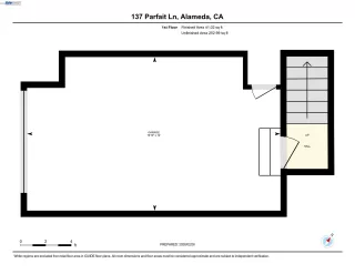 Photo #6: 41130664 Listing 