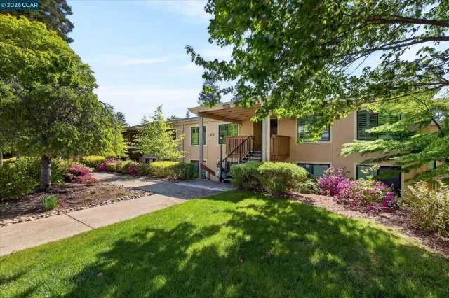 MLS: 41130685 Condo For Sale