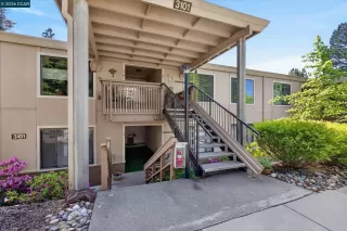 Photo #1: 41130685 Listing 