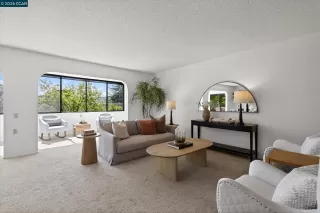 Photo #2: 41130685 Listing 