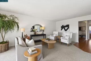 Photo #4: 41130685 Listing 