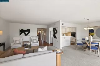 Photo #5: 41130685 Listing 