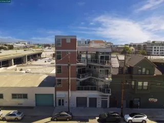 Primary Photo for MLS#: 41130686