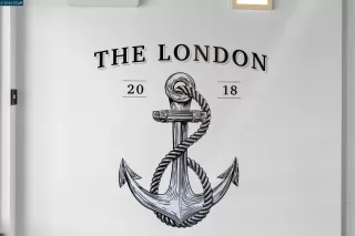 Photo #1: 41130686 Listing 