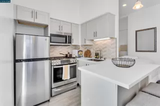 Photo #3: 41130686 Listing 