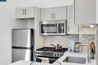 Photo #4: 41130686 Listing 