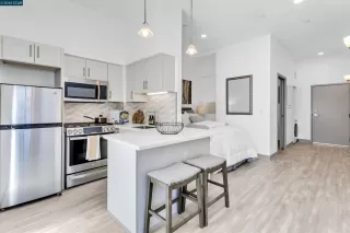 Photo #6: 41130686 Listing 