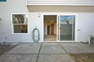 Photo #3: 41130697 Listing 