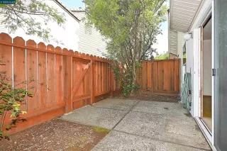 Photo #4: 41130697 Listing 