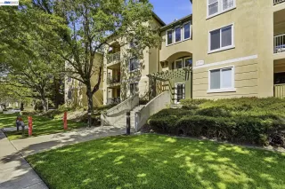 Photo #1: 41130707 Listing 