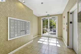 Photo #2: 41130707 Listing 