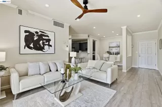 Photo #3: 41130707 Listing 