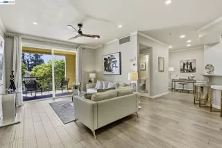 Photo #4: 41130707 Listing 