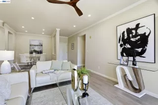 Photo #5: 41130707 Listing 