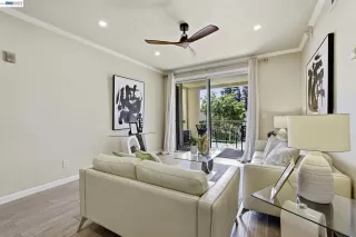 Photo #6: 41130707 Listing 