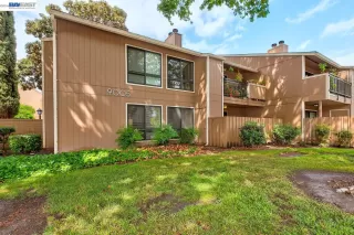 Photo #1: 41130728 Listing 