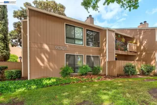 Photo #2: 41130728 Listing 