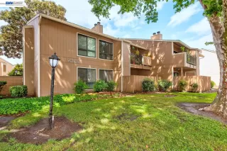 Photo #4: 41130728 Listing 