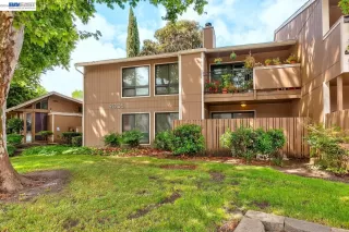 Photo #6: 41130728 Listing 