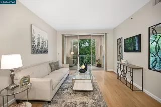 Photo #2: 41130743 Listing 