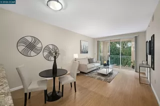 Photo #3: 41130743 Listing 