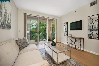 Photo #4: 41130743 Listing 